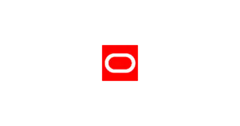 Oracle就新墨西哥州Stargate数据中心发出不可抗力通知