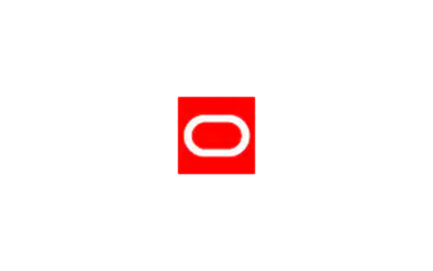 Oracle创始人埃里森取消至多5000万股出售计划，按收盘价计算价值约75亿美元