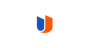 橙色云协同CDS logo