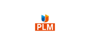 橙色云研发（PLM） logo