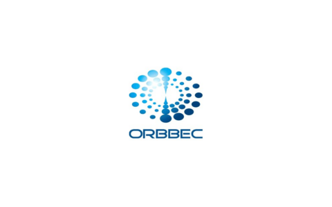 奥比中光内部决定砍掉割草机器人ODM业务，退回上游感知方案角色