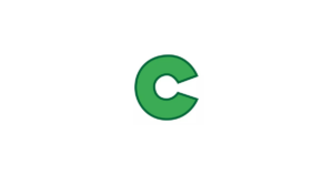 OSCHINA logo