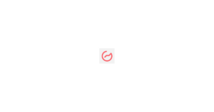 Outgrow logo