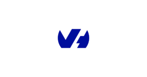 OVHcloud logo