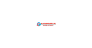 欧众电商直播 logo