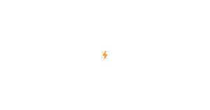 Cloudflare Pages logo