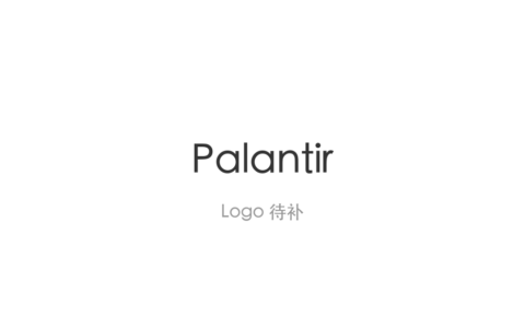 Palantir与Nebius达成战略合作 共推完整主权AI基础设施