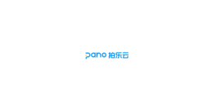 拍乐云-互动直播 SDK logo