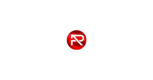 派拉软件-IAM 统一身份 logo