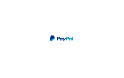 PayPal 2026财年前三季度营收256.19亿美元，净利润同比下降13.3％