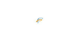 票点点 logo