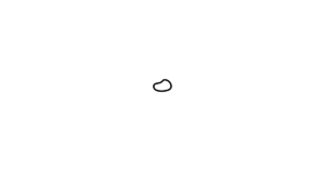 Pebblely logo