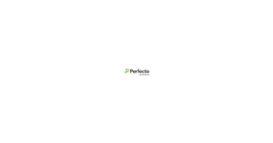 Perfecto logo