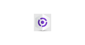 Helix ALM logo