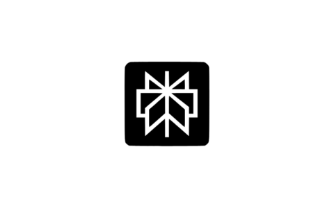 Perplexity 自研 Rust 键值存储 CobbleDB 替换 DynamoDB，查询延迟降低 5 倍
