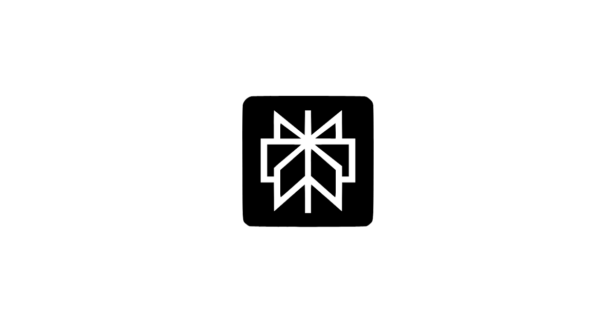 Perplexity 发布 SPACE 沙箱首份安全审计报告并修复漏洞