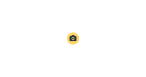 PhotoAid Image Upscaler logo