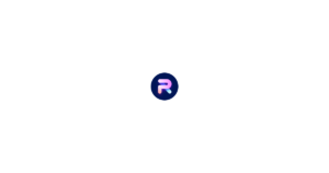 PhotoRoom logo