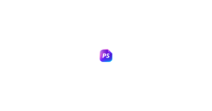 Photosonic logo