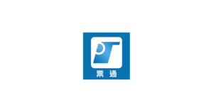 票通云账房 logo