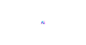 360智图 logo