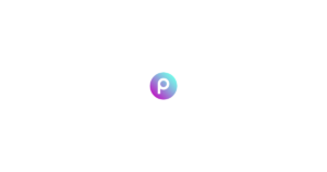 Picsart logo