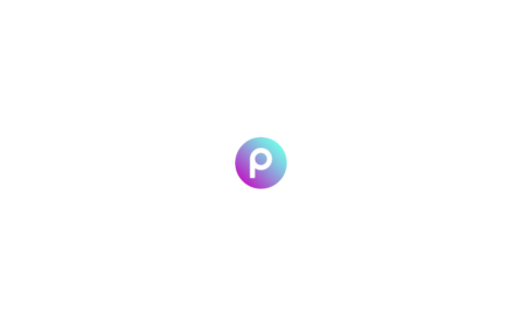 Picsart推出Marketing Studio，整合创意制作、效果测试与Google Ads投放