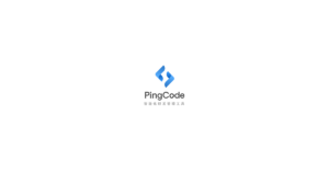 PingCode logo