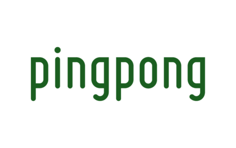 打造数字新基建，PingPong全球综合管理方案赋能连锁品牌加速出海