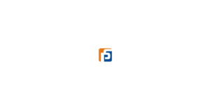 珠晖资产 logo