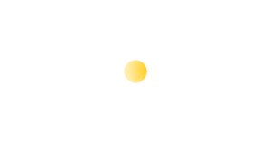 Pixelhunter logo