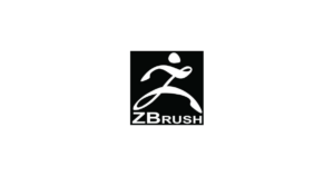 ZBrush logo