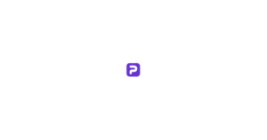 PixPix logo
