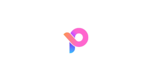 Pixso Al logo