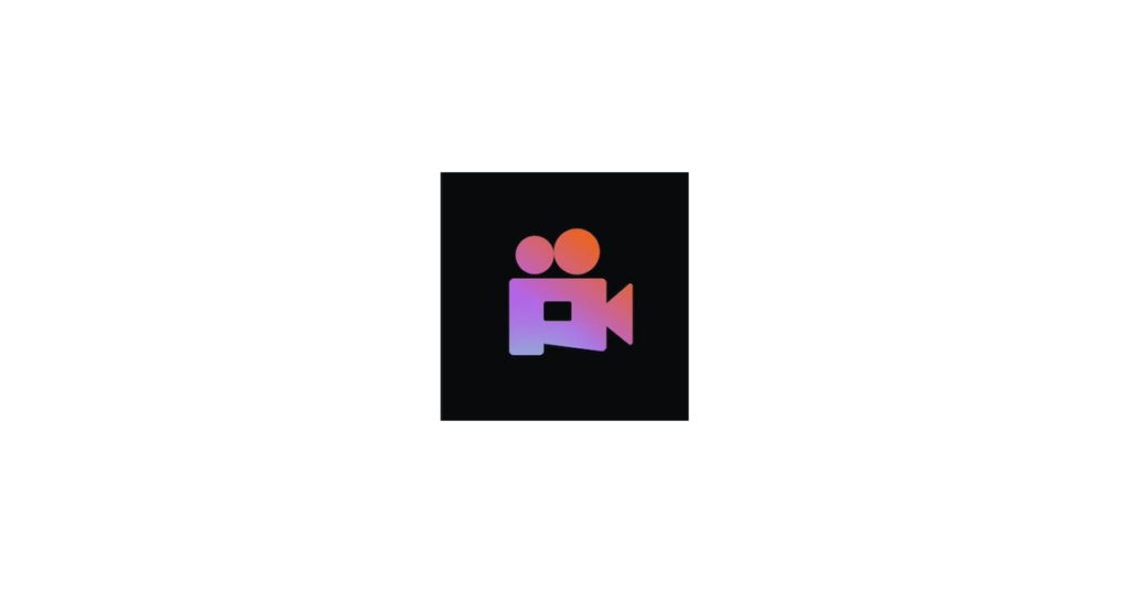 PixVerse与OpenAI联合推出Prompt to Production学习计划，聚焦AI创意工作流