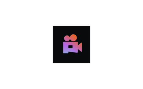 爱诗科技推出PixVerse R2，将实时世界模型能力与效率拆分为两层推进