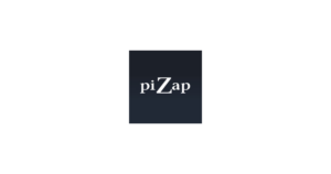 pizap logo