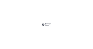 Planview Spigit logo