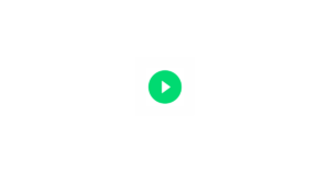 Play.ht logo