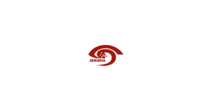 邦永PM2项目 logo