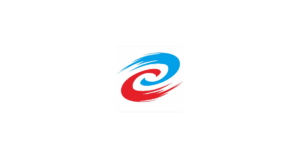 动易-新媒体监测 logo
