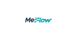 幂律智能-MeFlow智能合同 logo