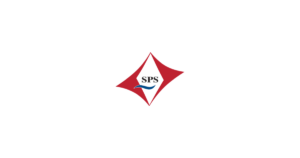 普华科技 logo