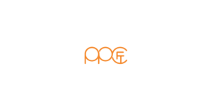 pp匠 logo