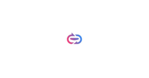 闪击PPT logo