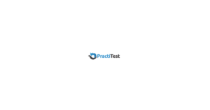 PractiTest logo