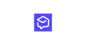 Prezly logo