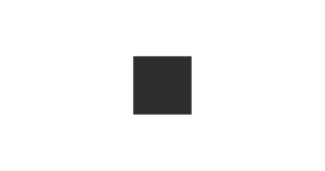 普元Primeton AppServer logo