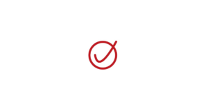 企名片Pro数据终端 logo