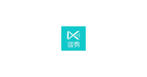 迦剪 logo